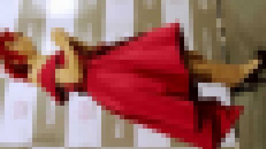 (※07/06(木)まで限定公開) キャンギャル動画1282　サンプル画像1