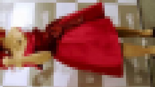 (※07/06(木)まで限定公開) キャンギャル動画1282　サンプル画像2