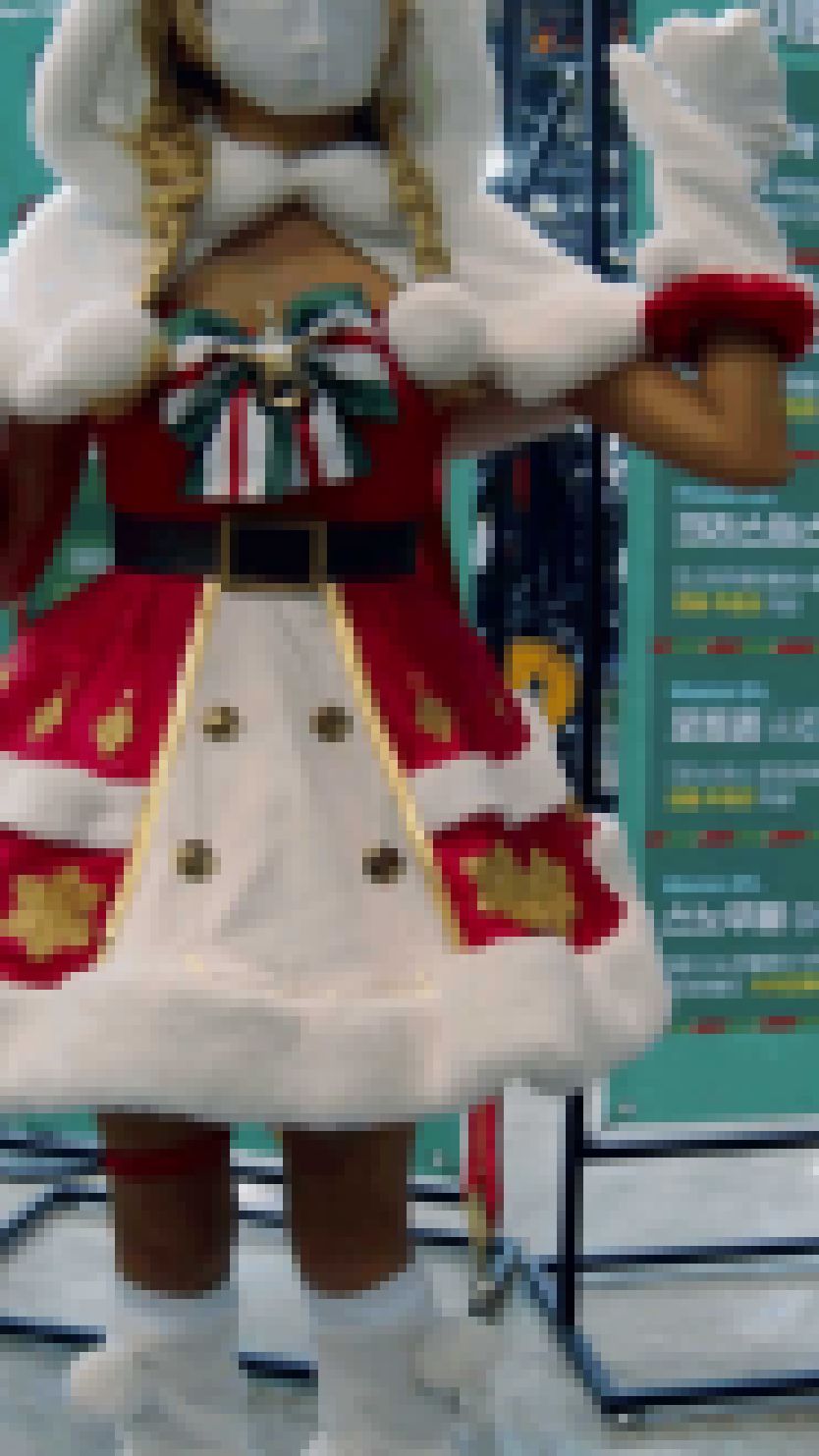 (※07/06(木)まで限定公開) キャンギャル動画1283 サンプル画像