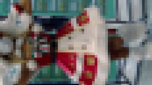 (※07/06(木)まで限定公開) キャンギャル動画1283　サンプル画像3