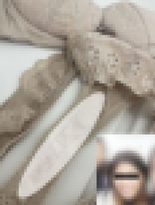 意識高い系OL（30歳）Tバック　サンプル画像1