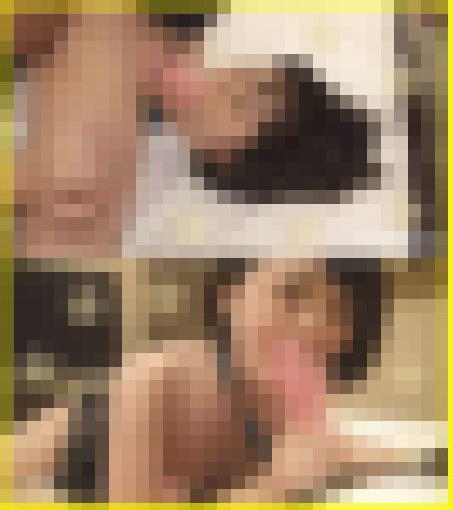 部活J☆がビッチョリ濡れ濡れの名器に生チ○ポを突き刺し＆中出しフィニッシュ！【素人★桃次郎さんの秘蔵コレクション 27番】　サンプル画像2