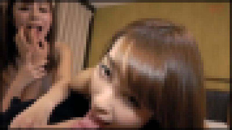 【ホットエンターテイメント】ママ友同士で不倫シェア！ #001 HEZ-058-01 サンプル画像