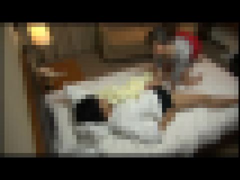 【ホットエンターテイメント】出張マッサージの美熟女にオナ見せ Vol.009 HOC-035-09　サンプル画像1