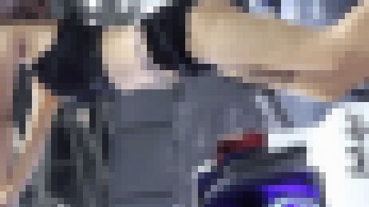 (※07/07(金)まで限定公開) キャンギャル動画1287　サンプル画像1