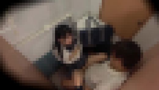 トイレSEX隠し撮り！File.4　サンプル画像3