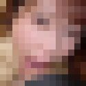 【舌フェチ唾フェチ】有岡みうのエロ長い舌でリクエスト顔舐め サンプル画像