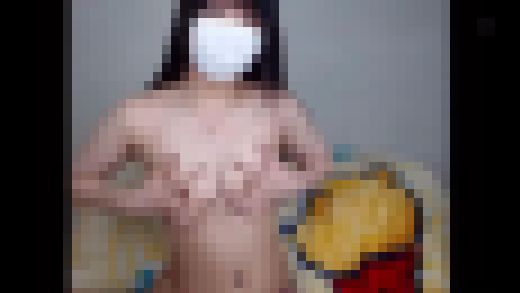 ライブチャット３２０　サンプル画像1