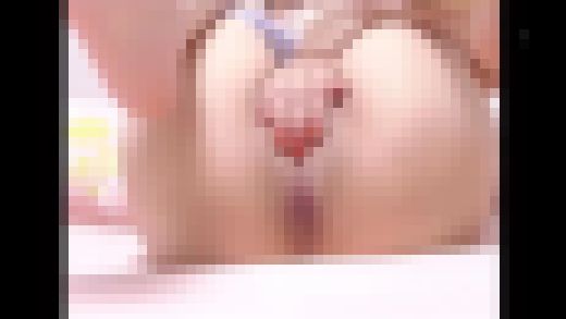 ライブチャット３２５　サンプル画像2