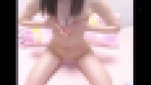 ライブチャット３２５　サンプル画像3