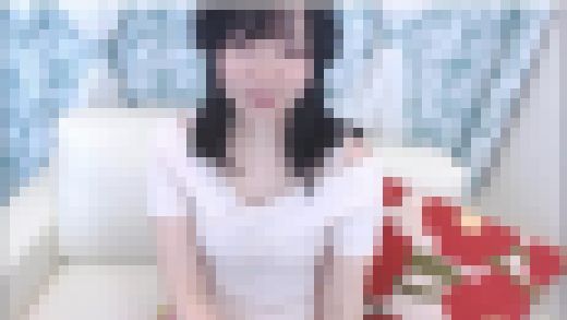 ライブチャット３２８　サンプル画像1