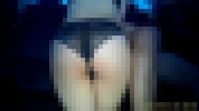 いやっ・・あんっ・・・ダメっっっ・・出ちゃうっ!!!いくっ!!!現〇アイドル!!車内でフェラしてもらっていたらムラムラし初の生S サンプル画像