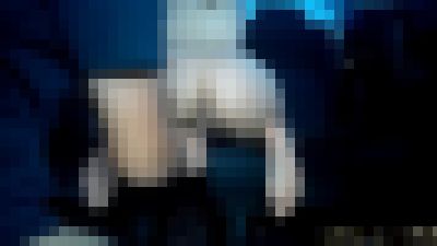 いやっ・・あんっ・・・ダメっっっ・・出ちゃうっ!!!いくっ!!!現〇アイドル!!車内でフェラしてもらっていたらムラムラし初の生S　サンプル画像1