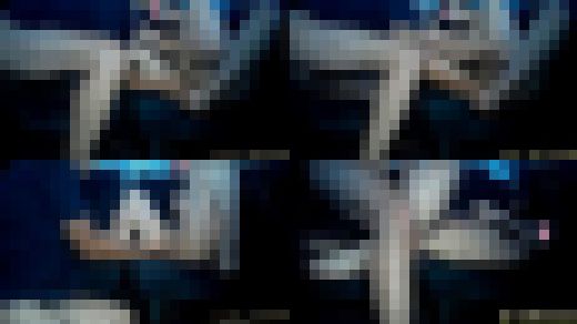 いやっ・・あんっ・・・ダメっっっ・・出ちゃうっ!!!いくっ!!!現〇アイドル!!車内でフェラしてもらっていたらムラムラし初の生S　サンプル画像2