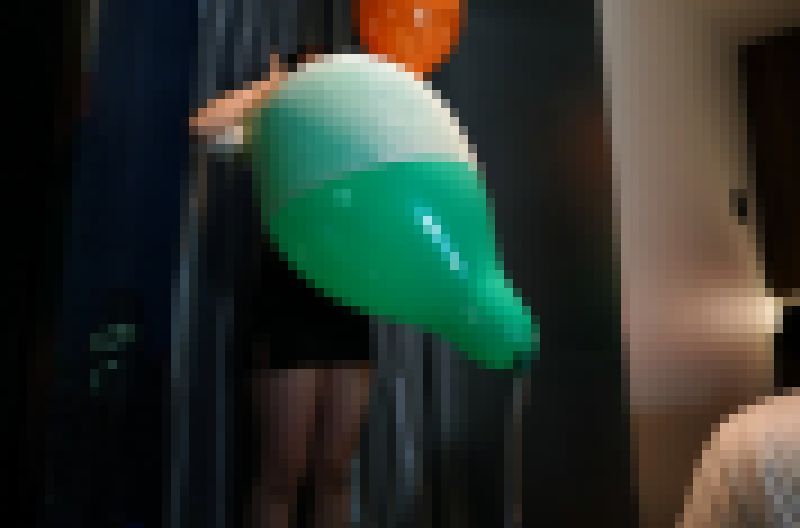 フルートフォーのNo.15　後半 サンプル画像