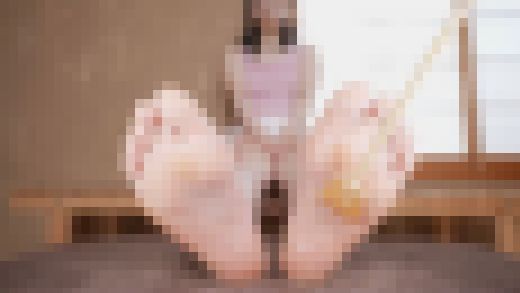 22歳 地下アイドル TSUMUGI part2　サンプル画像1