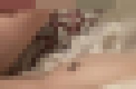 214-【乳首ピアス肉便器19歳】ごめんなさいっ！許してぇ…奥こわいぃ奥熱くていやぁっ『観てる貴方もセフレにできちゃう』　サンプル画像2