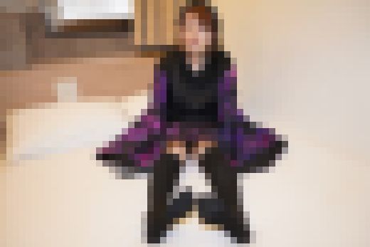 Street legs&socks snaps写真集＆動画　誘 サンプル画像