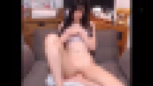 ライブチャット３３６　サンプル画像2