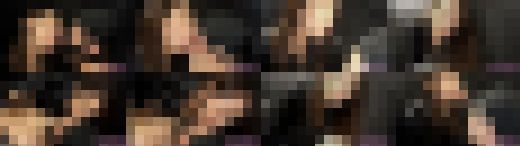 【特典動画１本付】美咲かんなのエロ長い舌シリーズ特別編1～2まとめてDL サンプル画像