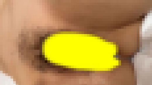 筋肉女子のＳＥＸ ！強烈な騎乗位で3P中出し　サンプル画像3
