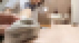 クサクサルーズでいっぱい責めちゃった動画♡　サンプル画像2