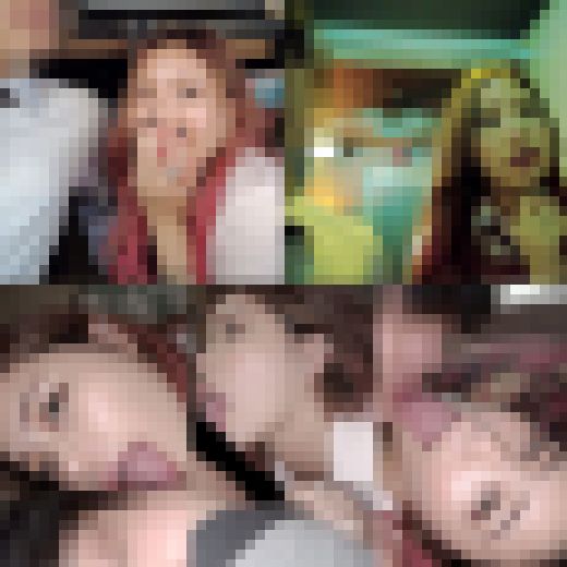 【教育実習生と〇徒の禁断の時間】放課後のラブホテルで顔舐めセックス サンプル画像