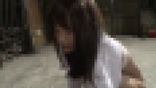 【素人】かわいい素人娘とセックス-158　サンプル画像3