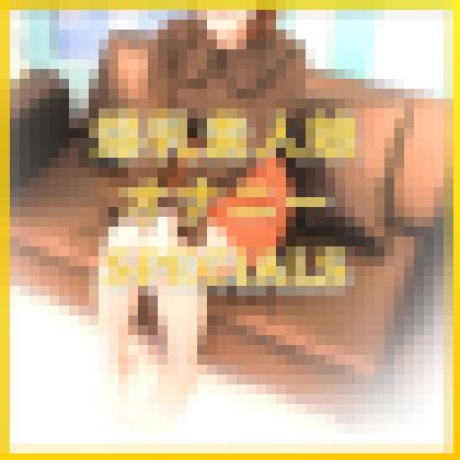 爆乳素人オナニー　01 サンプル画像