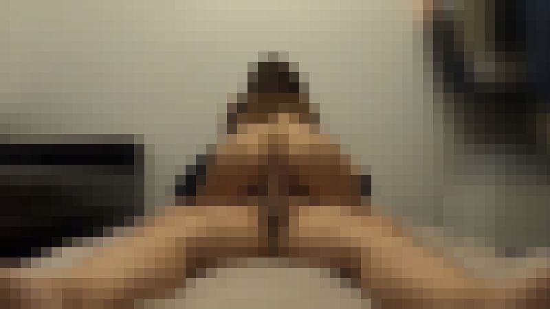4K高画質!!ガチの保育士!!イマドキ美人!!彼女の自宅でSEXがエロすぎた!! サンプル画像
