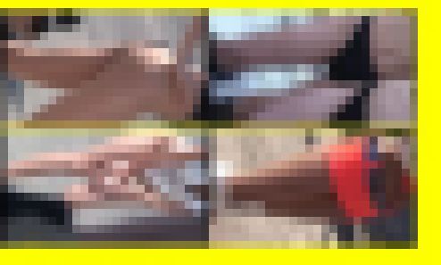 4022／「永遠化撮り・君忘れじのレースクイーン（19）」　サンプル画像2
