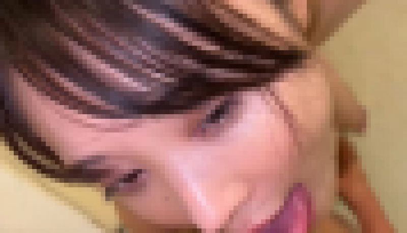 アイドルとお忍びホテルで中出しSEX サンプル画像