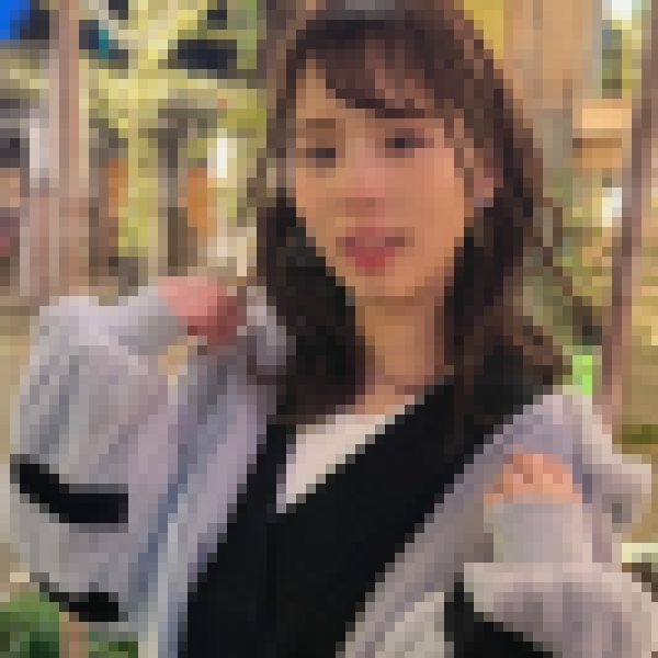 キス魔女子大生 リマ(20) 細身で美巨乳な最高のスタイル クビレ鷲掴んでちんちん生交尾 膣奥に中出し&バニコスにぶっかけ サンプル画像