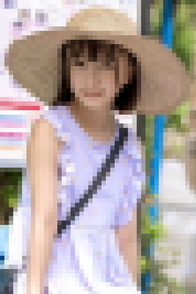 【処女強奪】１０年来、君だけを見つめてきたこどおじの記録①【極小マ●コ中出し】 サンプル画像