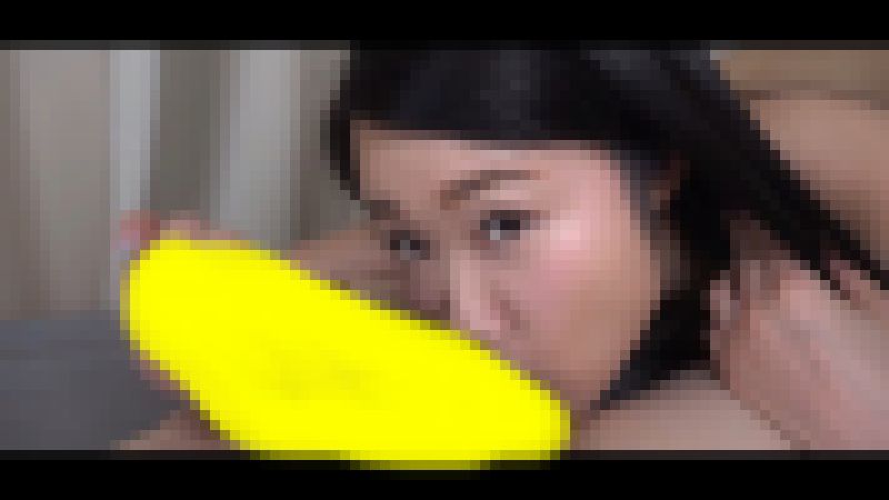 美ボディ大学生とハメ撮り サンプル画像