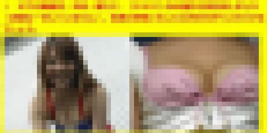 AI2485／「〔極限的画質盤〕エグいっす！　レースクイーン生しゃぶり（108）」　サンプル画像2