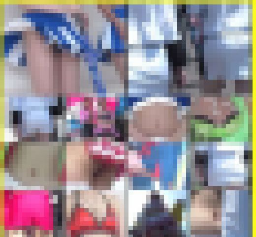 2156／「憑かれ撮り・クィンちゃんが見えてきた（17）」　サンプル画像2