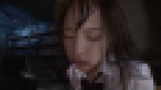 【素人】かわいい素人娘とセックス-160　サンプル画像2