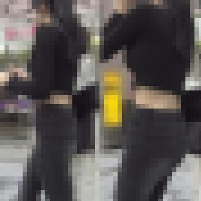 ladies_room39 サンプル画像