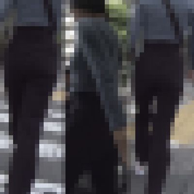 hip_tracking2 サンプル画像