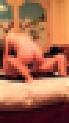 動画【期間限定販売】素人JD　おじさんと初３P　サンプル画像2