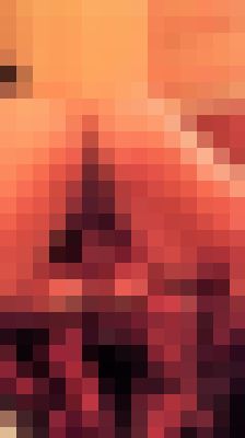 動画【期間限定販売】素人JD　おじさんと初３P　サンプル画像3