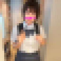 【個人撮影】塾終わりの短髪デカ乳娘とハメ撮り_甘えん坊過ぎる美小女とのハメ撮り流出 サンプル画像
