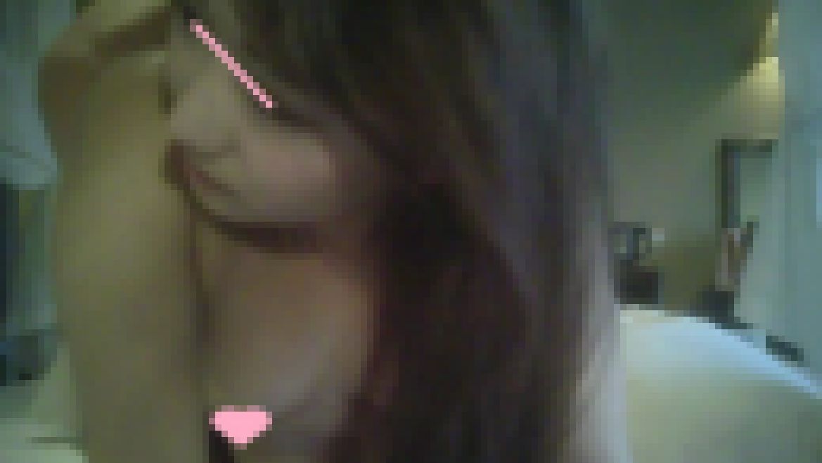 某義塾系の学生は、おもちゃで気持ちいい～を連発する、肉食系でした！パパ活の記録91 サンプル画像