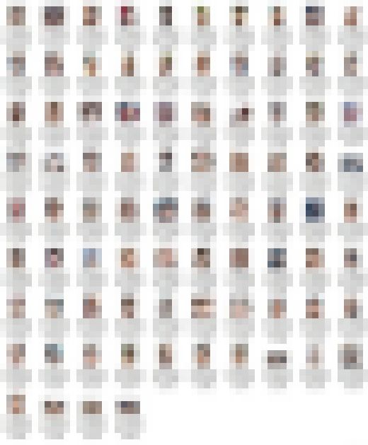 【妄想】こんなの見たことない！02　サンプル画像3