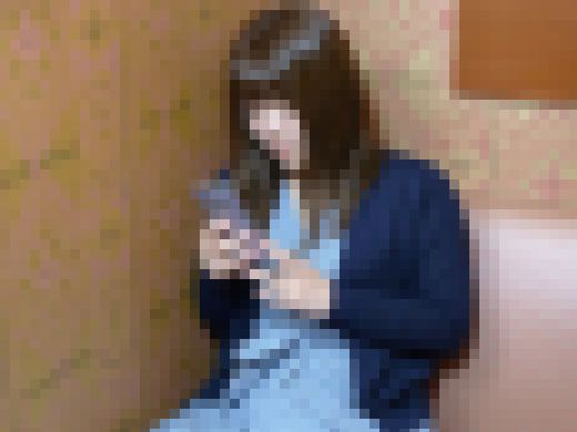 ◆素人投稿動画 フルハイビジョン(FHD)高画質 いつでもナマでヤらせてくれる池袋の女子大生に海辺で何回も中出し 【Part.0　サンプル画像1