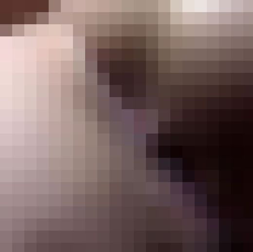 ◆素人投稿動画 フルハイビジョン(FHD)高画質 いつでもナマでヤらせてくれる池袋の女子大生に海辺で何回も中出し 【Part.0　サンプル画像3