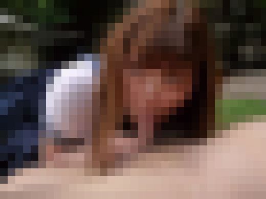 ◆素人投稿動画 フルハイビジョン(FHD)高画質 いつでもナマでヤらせてくれる池袋の女子大生に海辺で何回も中出し 【Part.0　サンプル画像2