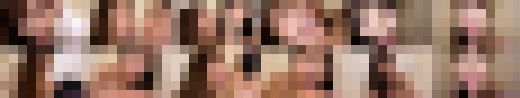 【特典動画５本付】変態くんたちの願望叶えてあげる！極上の舌唾臭いリクエストプレイ！1～3まとめてDL【蘭々】　サンプル画像3