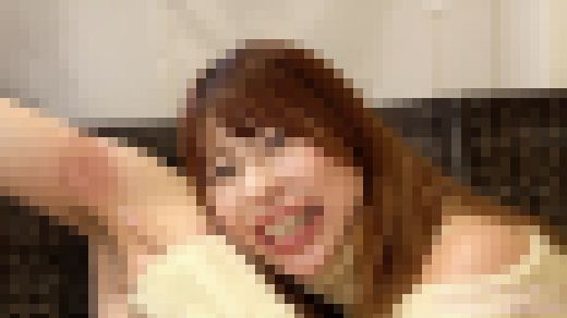 【特典動画５本付】有岡みうの歯と噛みつきシリーズ1～3まとめてDL　サンプル画像3